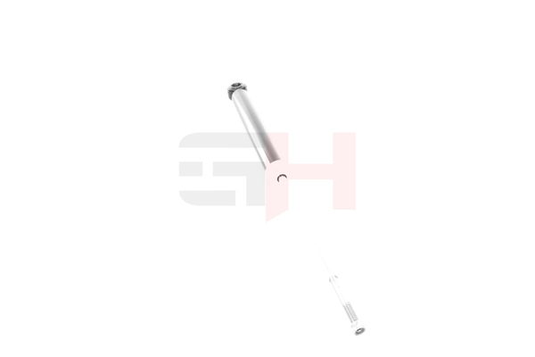 Amortyzator GH GH-335253