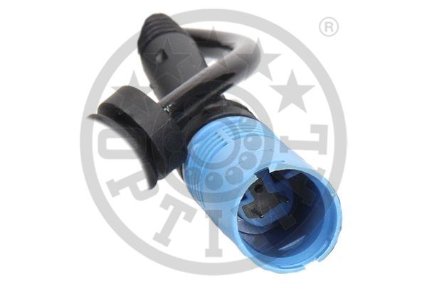 Czujnik ABS OPTIMAL 06-S069