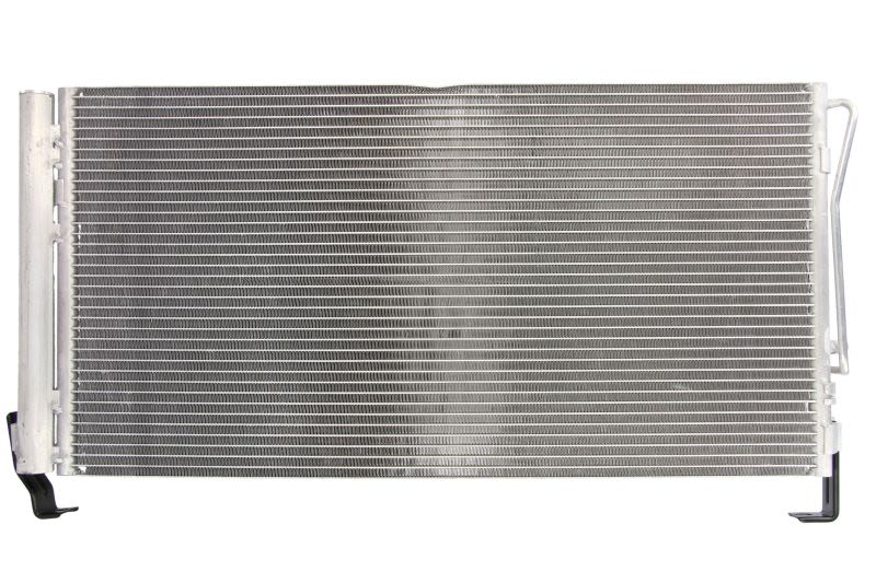 Skraplacz klimatyzacji THERMOTEC KTT110527