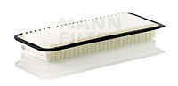 Filtr powietrza MANN-FILTER C 34 003