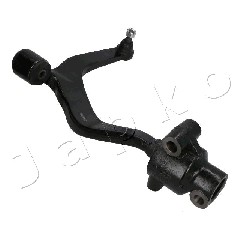 Wahacz zawieszenia koła JAPKO 72156R