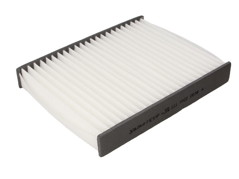 Filtr kabinowy VALEO 698694