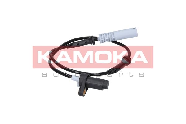 Czujnik ABS KAMOKA 1060070