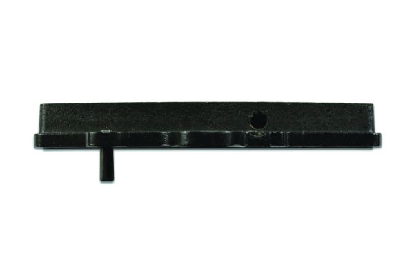 Klocki hamulcowe HELLA 8DB 355 018-471