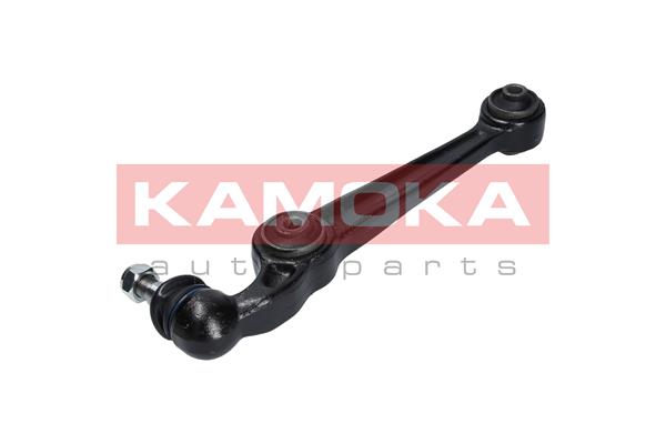Wahacz zawieszenia koła KAMOKA 9050230