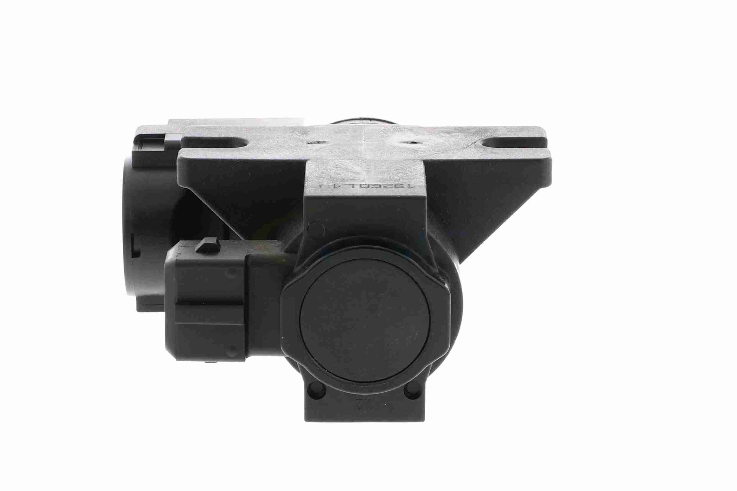Zamek drzwi VEMO V20-85-0215
