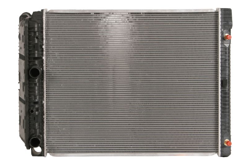 Chłodnica THERMOTEC D7ME016TT