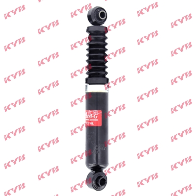 Amortyzator KYB 341166