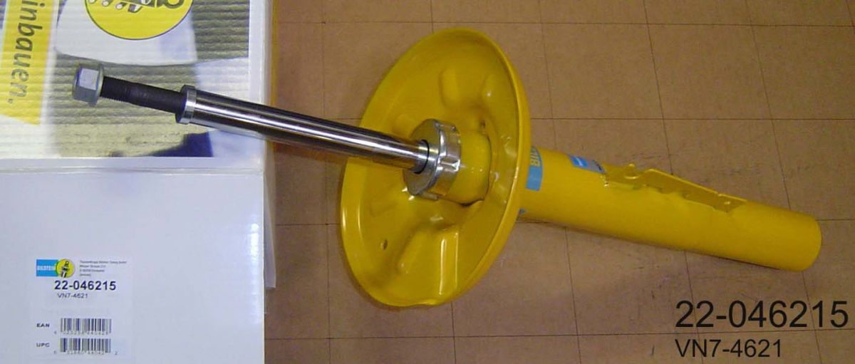 Amortyzator BILSTEIN 22-046215