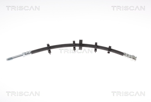 Przewód hamulcowy elastyczny TRISCAN 8150 15271