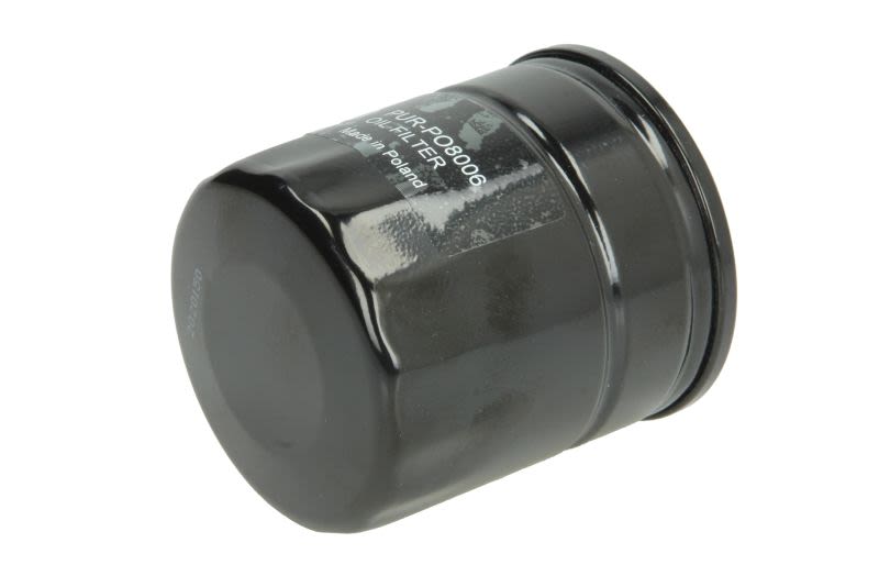 Filtr oleju PURRO PUR-PO8006
