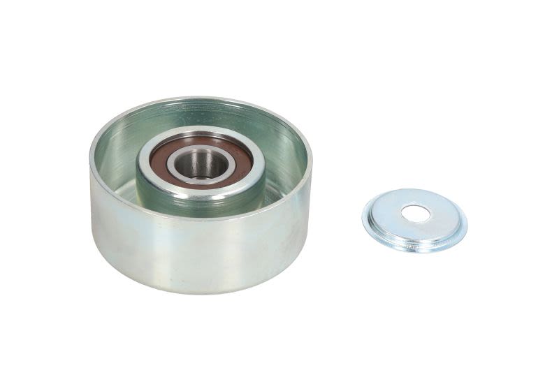 Napinacz paska BTA E22035BTA