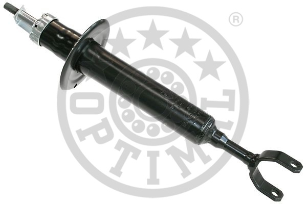 Amortyzator OPTIMAL A-3693G