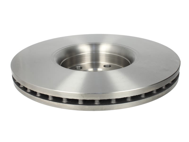 Tarcza hamulcowa ABE C3V027ABE