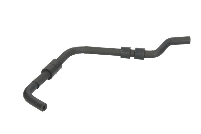 Przewód układu chłodzenia THERMOTEC DWW044TT