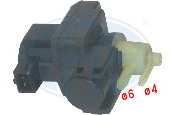 Konwerter ciśnienia ERA 555330