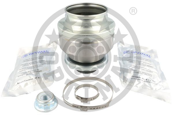 Przegub OPTIMAL CT-1034