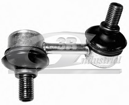 Łącznik stabilizatora 3RG 21880