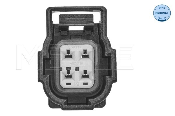 Sonda lambda MEYLE 014 803 0008