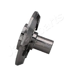 Piasta koła JAPANPARTS KK-10012