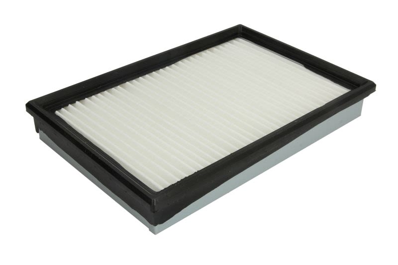 Filtr powietrza JC PREMIUM B20309PR