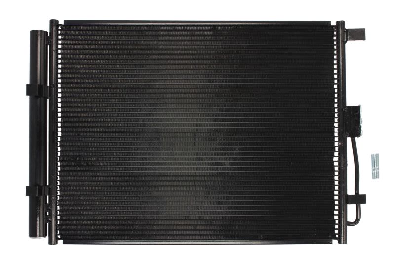 Skraplacz klimatyzacji THERMOTEC KTT110683