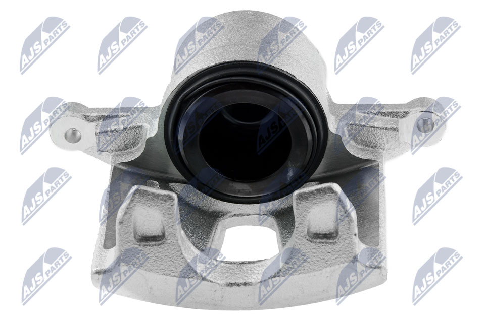 Zacisk hamulca NTY HZP-CH-024