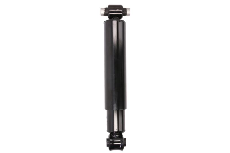 Amortyzator FEBI BILSTEIN 20542
