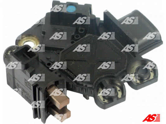 Regulator napięcia AS-PL ARE3098(VALEO)