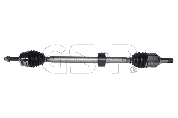 Półoś napędowa GSP 259509