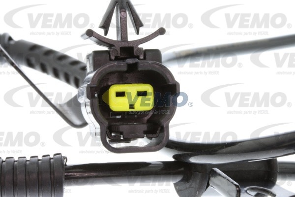 Czujnik ABS VEMO V52-72-0181