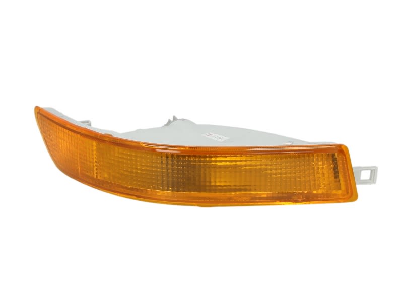 Lampa kierunkowskazu ABAKUS 212-1654R3AE