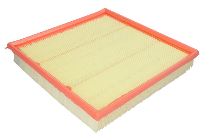 Filtr powietrza PURRO PUR-PA4012