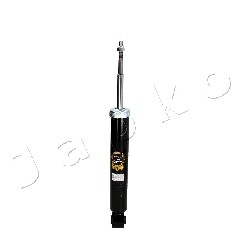 Amortyzator JAPKO MJ00952