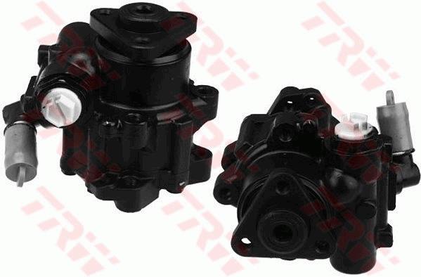 Pompa wspomagania TRW JPR156