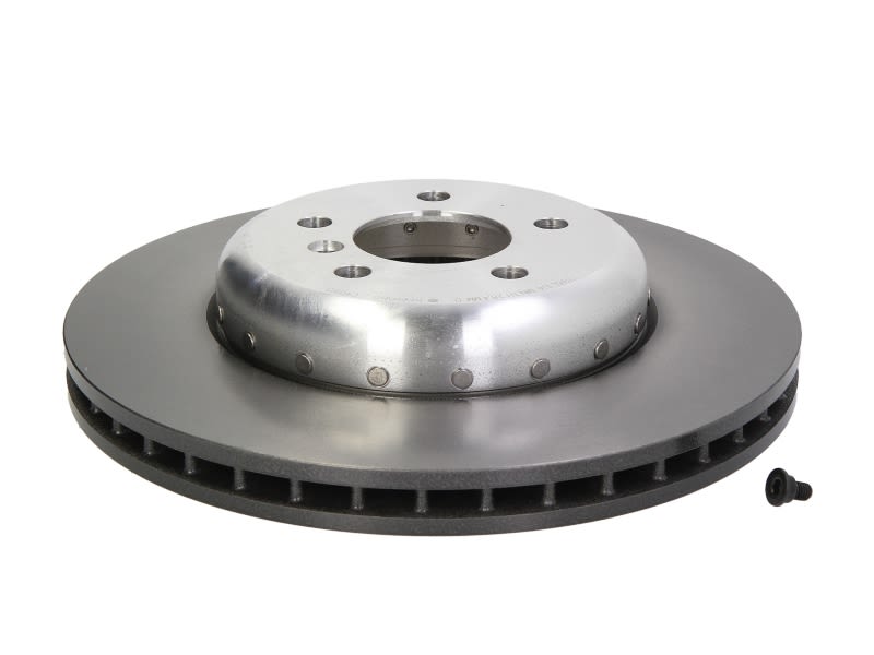 Tarcza hamulcowa BREMBO 09.C409.13