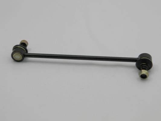 Łącznik stabilizatora NTY ZLP-TY-130