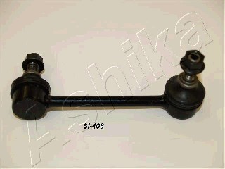Łącznik stabilizatora ASHIKA 106-04-407L