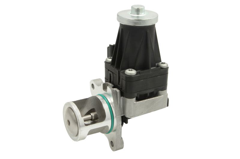 Zawór EGR ENGITECH ENT500111
