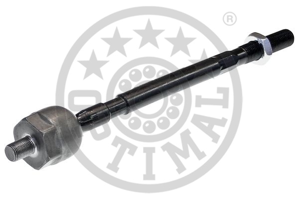 Drążek kierowniczy OPTIMAL G2-685