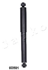 Amortyzator JAPKO MJ00801