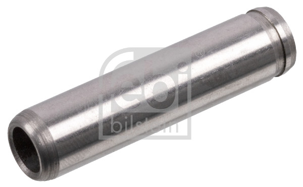Prowadnica zaworu FEBI BILSTEIN 185381