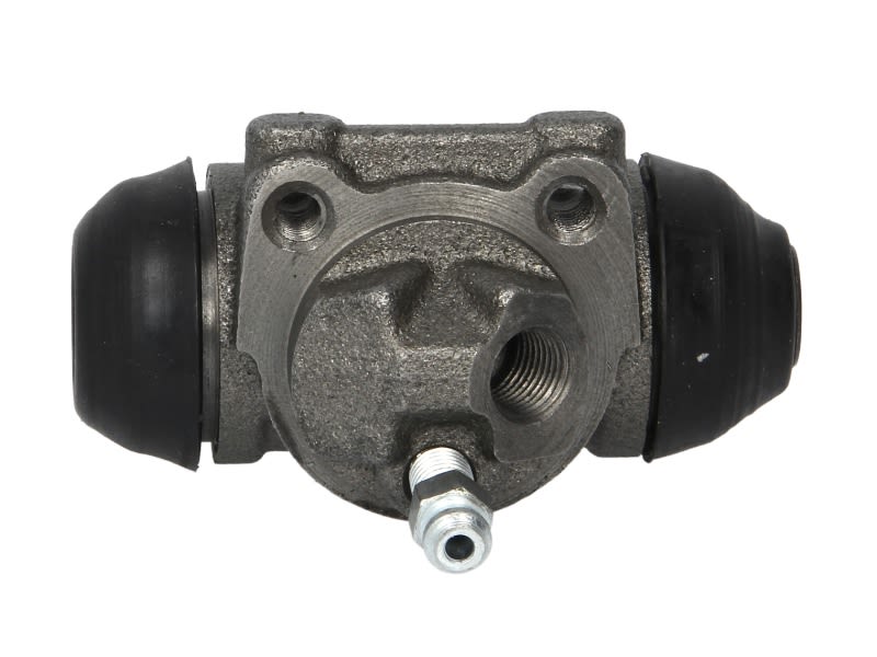 Cylinderek ABE C5M005ABE
