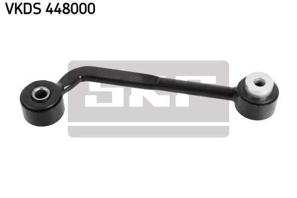 Łącznik stabilizatora SKF VKDS 448000