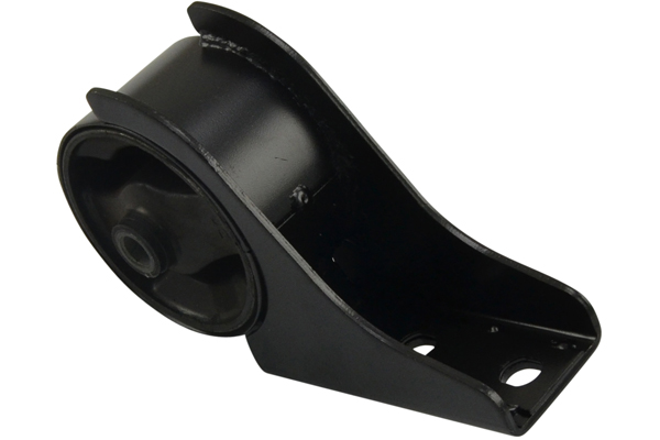Poduszka silnika KAVO PARTS EEM-4025