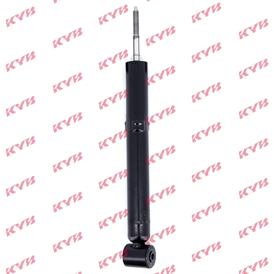 Amortyzator KYB 443801
