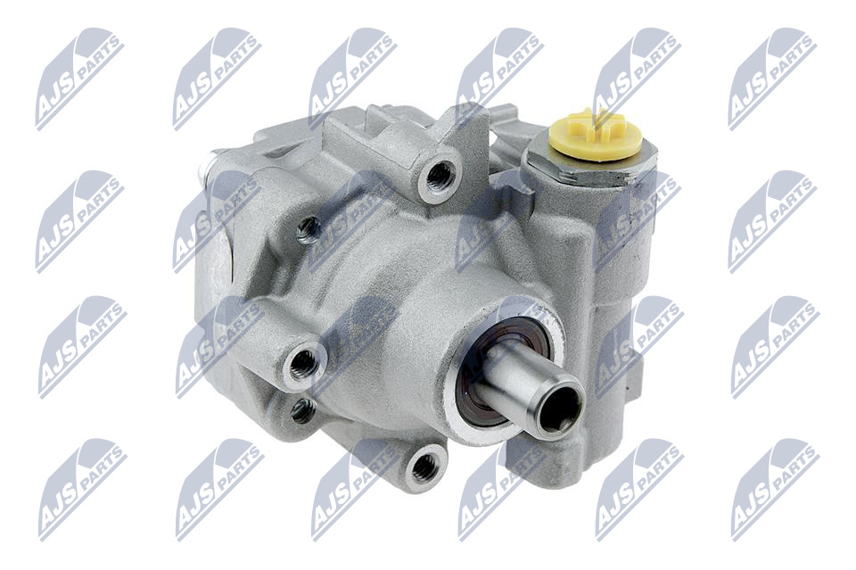 Pompa wspomagania NTY SPW-CH-029