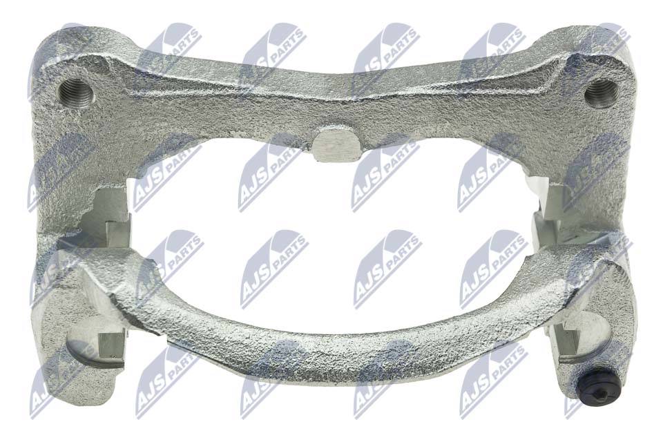Zacisk hamulca NTY HZP-MS-011A