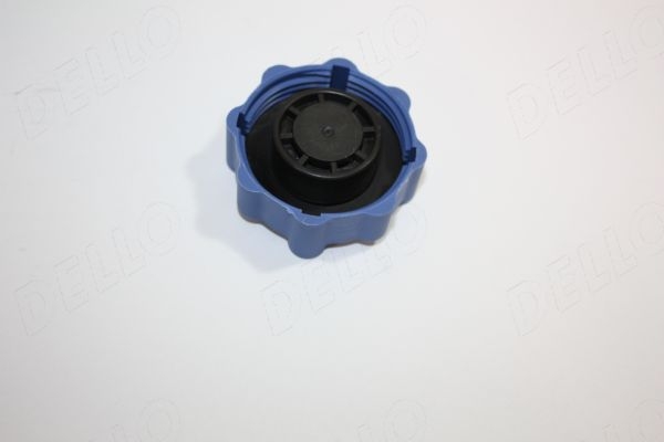 Korek zbiorniczka wyrównawczego AUTOMEGA 160055810