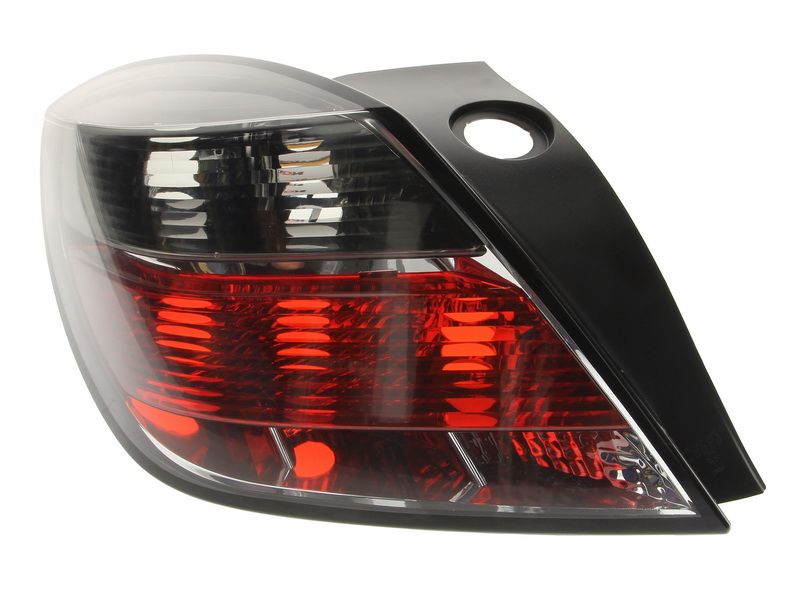 Lampa tylna zespolona ABAKUS 442-1957L-UE